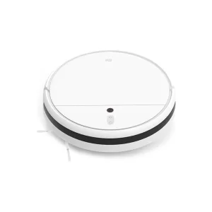 Xiaomi Mi Vacuum Mop 2C Akıllı Robot Süpürge