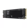 1 TB 990 EVO SAMSUNG NVME M.2 MZ-V9E1T0BW PCIE 5000-4200 MB/S