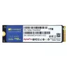 1 TB TWINMOS M.2 PCIe NVMe 3600/3250 NVMe1TB2280AP