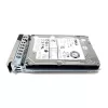 1.2 TB DELL 2.5 10K 12G SAS HOT PLUG HD CK 400-ATJL