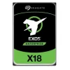 12 TB SEAGATE 3.5 EXOS SATA X18 512E 7200RPM 256MB ST12000NM001J (RESMI DIST GARANTILI)