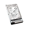 2.4 TB DELL 2.5 10K 12G RPM SAS 512E A-401-ABHQ