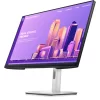 27 DELL P2722H FHD 8MS 60HZ HDMI+DP+VGA IPS LED MONITOR