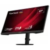 27 VIEWSONIC VG2709-2K-MHD IPS 5MS 75MHZ 2XHDMI 1XDP QHD 2560X1440 ÇİFT HOPARLÖR YÜKSEKLİK AYARI PIVOT