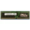 32 GB DDR4 2933Y-R HPE 2RX4 PC4 SMART KIT P00924-B21