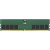 32 GB DDR5 4800MHZ KINGSTON CL40 DIMM RAM KVR48U40BD8/32