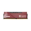 32 GB DDR5 5600MHZ TWINMOS SOĞUTUCULU DT TMD532GB5600U46
