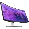 38 DELL U3824DW WQHD 5MS 60HZ HDMI+DP+USB CURVED MONITOR