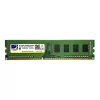 4 GB DDR3 1600 TWINMOS 1.5V DT MDD34GB1600D