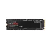 4 TB 990 PRO SAMSUNG NVME M.2 MZ-V9P4T0BW PCIE 7450-6900 MB/S