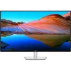 43 DELL // U4323QE UHD 8MS 60HZ DP+HDMI MONITOR