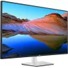 43 DELL // U4323QE UHD 8MS 60HZ DP+HDMI MONITOR