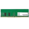 8 GB DDR4 3200MHZ DELL RDIMM 1RX8 SNP6VDNYC/8GNP AB257598