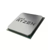 AMD RYZEN 5 5500 TRAY 3.6GHZ 19MB 65W AM4 FANSIZ