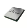 AMD RYZEN 7 5700G TRAY 4.6GHZ 16MB 65W AM4 FANSIZ