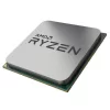 AMD RYZEN 7 7700X 4.5GHZ 32MB 105W AM5 TRAY FANSIZ