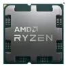 AMD RYZEN 7 7900 3.7GHZ 64MB 65W AM5 TRAY FANSIZ