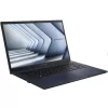 ASUS EXPERTBOOK // B1502CBA-I512358512DB I5-1235U 8GB 512SSD O/B 15.6 DOS