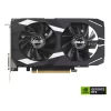 ASUS GEFORCE DUAL-RTX3050-O6G 6GB GDDR6 96BIT 1XHDMI 1XDP 1XDVI EKRAN KARTI