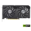 ASUS GEFORCE DUAL-RTX4070S-12G-EVO 12GB GDDR6X 1XHDMI 1XDP EKRAN KARTI