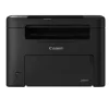 CANON I-SENSYS MF272DW MONO LAZER YAZ/TAR/FOT/DUB/ETH/WIFI