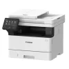 CANON I-SENSYS MF465DW MONO LAZER YAZ/TAR/FOT/FAX/DUB/ETH/WIFI