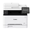 CANON I-SENSYS MF655CDW RENKLI LASER YAZ/TAR/FOT/DUB/ETH/WIFI