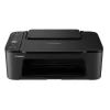 CANON PIXMA E3440 YAZ/TAR/FOT/WI-FI/BULUT