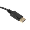 DARK DK-HD-ADPXHDMI DISPLAYPORT TO HDMI DONUŞTURUCU