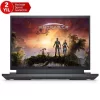 DELL NB G16 G76302401010_U I7-13700HX 16GB 512SSD 8 GB RTX 4060 16 UBUNTU