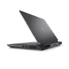 DELL NB G16 G76302401010_U I7-13700HX 16GB 512SSD 8 GB RTX 4060 16 UBUNTU