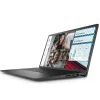 DELL NB VOSTRO 3520 N1608PVNB3520_U I7-1255U 8GB 512SSD O/B 15.6 UBUNTU
