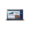 DELL NB VOSTRO N2700PVNB3420_U I5-1235U 8GB 256SSD O/B 14 UBUNTU