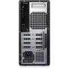 DELL PC VOSTRO 3910 N7505VDT3910WP I5-12400 8GB 256SSD W11PRO PC