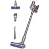 Dyson V8 Dikey Şarjlı Süpürge