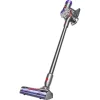 Dyson V8 Dikey Şarjlı Süpürge