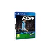 EA Games FİFA FC 24 Ps4 Oyun Türkçe - Bandollü ve Güvenlik Şeritli Oyun