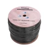 FRISBY FNW-CAT624 305MT 0.58MM 23AWG CAT6 DIŞ MEKAN UTP KABLO