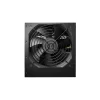 FSP HD2-500 HYDRO K PRO 80+ BRONZE 500W 120MM FAN POWER SUPPLY