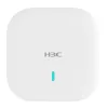 H3C 9801A1NR WA530 2.4/5GHZ 867MBPS 2X2 MU-MIMO WAVE2 TAVAN TİPİ POE ACCESS POINT