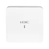 H3C 9801A5ND WA6020 1 PORT GIGABIT 2.4/5GHZ 1500MBPS 802.11AX WIFI6 TAVAN TİPİ ACCESS POINT