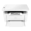 HP 7MD71A LASERJET M141CW YAZ/TAR/FOT/WIFI