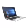 HP ELITEBOOK 840 G7 1J6E1EA I5-10210U 8GB 256SSD 14 W10PRO