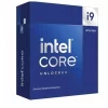 INTEL CORE CI9 14900KF 6GHZ 36MB LGA 1700P