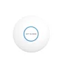 IP-COM PRO 6 LITE 2.4/5GHZ 802.11AX 3000MBPS 2X2 MIMO WIFI6 TAVAN TİPİ ACCESS POINT(ADAPTÖRLÜ)