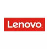 LENOVO 7S050063WW MS SERVER 2022 ESSENTIALS ROK (10 CORE) ML