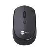 LENOVO LECOO USB OPTİK KABLOSUZ MOUSE SİYAH WS202-S