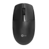 LENOVO LECOO USB OPTİK KABLOSUZ MOUSE SİYAH WS204-S