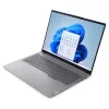 LENOVO NB // THINKBOOK 16 21KK000WTR RYZEN7-7730U 16GB 512SSD O/B 16 DOS