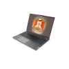 LENOVO NB // THINKBOOK 21EK0028TX RYZEN5-660H 16GB 512SSD 6GB RTX3060 16 DOS